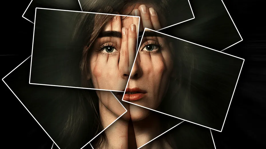 Schizofrenia: diagnostic, tratament