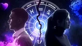 Cele 2 zodii care riscă să ajungă la divorț în februarie 2026, potrivit experților în astrologie