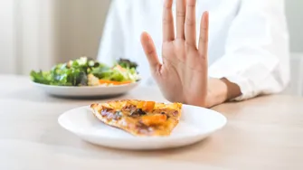 Alergie sau intoleranță alimentară? Semnele de avertizare pe care mulți le ignoră până devine prea târziu