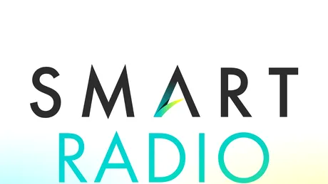 Smart FM devine Smart Radio