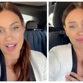Alina Pușcău s-a vindecat de cancer după 2 luni de tratament. Tumorile nu mai sunt vizibile: „Sunt în șoc”