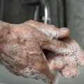 Obiceiul de 20 de secunde care te poate proteja de mai multe boli