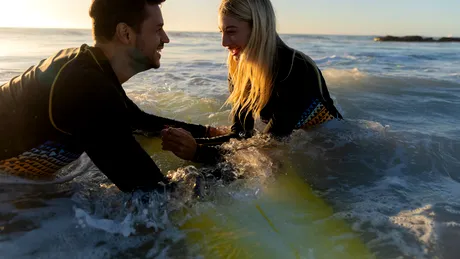 Relațiile: între muncă și joacă