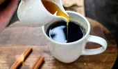 10 ingrediente care transformă cafeaua într-un medicament natural (și mai) puternic