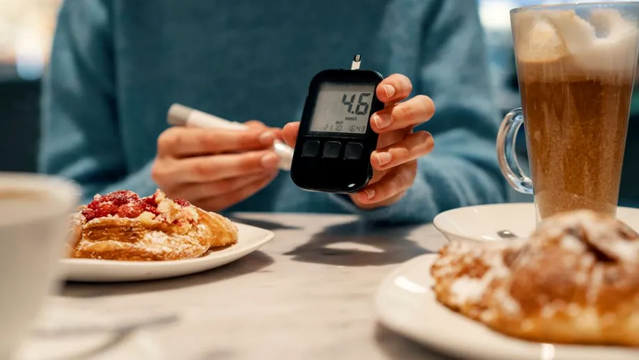 Trei analize de sânge care pot salva vieți după Sărbători, dar pe care mulți le ignoră