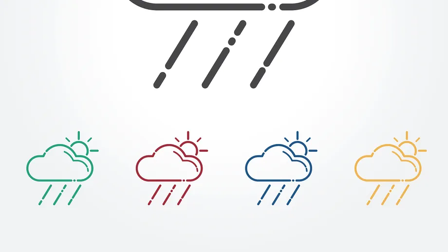 5 probleme de sănătate cauzate de schimbările bruşte de temperatură