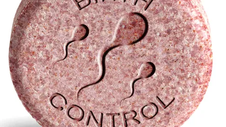 3 lucruri de ştiut despre pilula contraceptivă