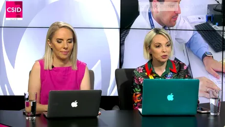 Vertijul: cum se tratează