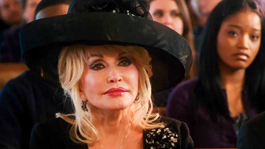 Scandal după moartea lui Dolly Parton! A început lupta pentru averea artistei: „Refuzăm să fim intimidați”