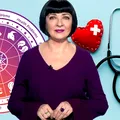 Neti Sandu avertizează: Aceste 2 zodii ar putea avea mari probleme de sănătate la început de 2026