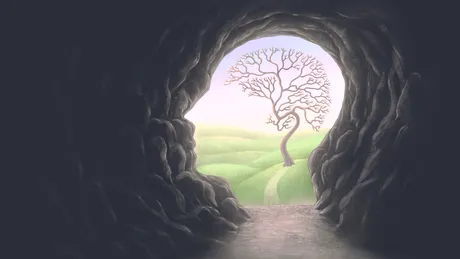 Visele nu sunt întâmplătoare. Un neurochirurg explică ce sunt, de fapt: Reflectă un eveniment ce a lăsat amprenta asupra noastră