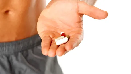 O pilulă contraceptivă pentru bărbaţi - pe cale de apariţie