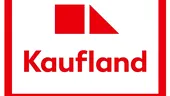 Kaufland plăteşte 69 de milioane de lei în avans cu trei luni taxele la bugetul de stat şi bugetele locale