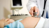Analize necesare pe timpul sarcinii