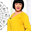 Neti Sandu nominalizează zodia care rămâne însărcinată în aprilie 2026: „Este activată zona iubirii și a copiilor”