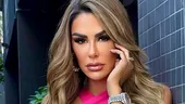 Cum arată Ninel Conde, actrița din telenovela Rebelde, la aproape 50 de ani