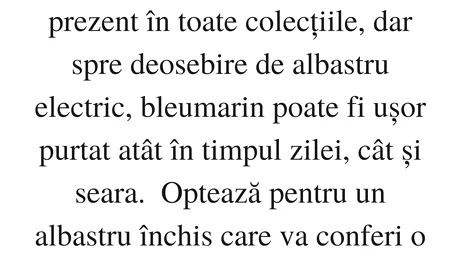 Cum să îţi conturezi ochii în funcţie de culoarea irisului