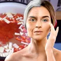 Ciorba de post care are efect anti-aging. Te întinerește cu fiecare porție mâncată