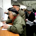Pensii mai mici de la 1 ianuarie 2026 pentru aceste 2 categorii de pensionari români