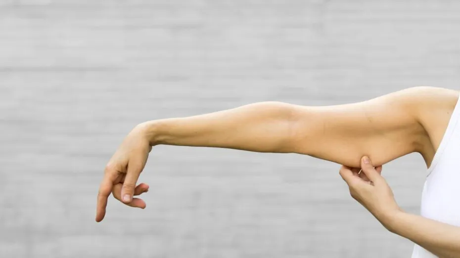 Când îmbătrânirea fură foamea: Anorexia îmbătrânirii