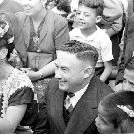 Cine a fost Frida Kahlo? E considerată prima influenceriță, chiar înainte ca acest lucru să devină un fenomen