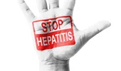Pacienţii cu hepatita C au nevoie de sprijin pentru a-şi schimba stilul de viaţă!