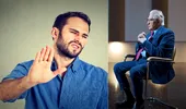 Motivul surprinzător pentru care te trezești obosit și ești nervos de la prima oră. Prof. Ciurea: „Intră în plămâni, e toxică!”