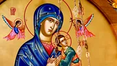 Ce se dă de pomană de Adormirea Maicii Domnului? Obiceiul pe care mulți români îl respectă fără să știe ce semnifică