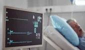 Dezvăluirile unui bărbat aflat în moarte clinică timp de 7 minute. Ce a văzut, de fapt, în lumea de dincolo