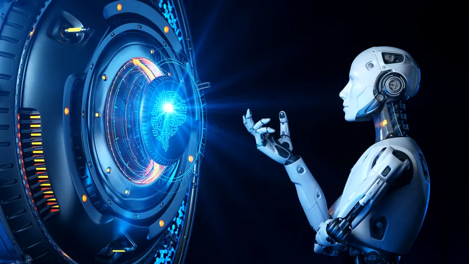 Inteligența artificială prezice genetica tumorilor cerebrale maligne în mai puțin de 90 de secunde 