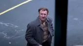 Ce se întâmplă cu averea uriașă lăsată de Gene Hackman, la un an de la moartea actorului