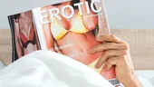 Beneficiile incredibile ale masturbării: un orgasm pe zi ţine doctorul la distanţă