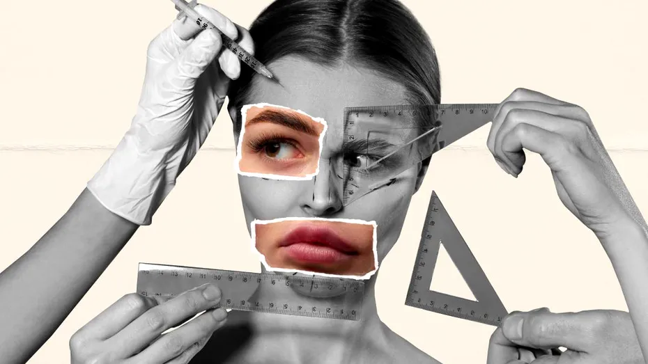 Presiunea socială. Cât de mult ne influențează alegerile estetice?