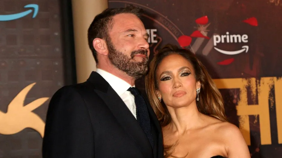 Jennifer Lopez și Ben Affleck s-ar fi despărțit: „Nu ar fi putut dura”