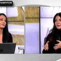 Andropauza și terapia de substituție hormonală. Dr. Raluca Hera: „Semnele pot începe de la 35 de ani”