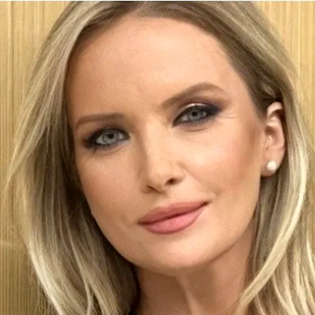 Ioana Maria Moldovan, transformare spectaculoasă. Cum a slăbit vedeta 17 kilograme în doar trei luni