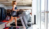 (P) Cardio de intensitate redusă: care este cel mai sigur tip de sport pentru început