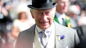 Regele Charles i-ar fi transmis un ultim avertisment prințului Harry și lui Meghan Markle. „Aceasta este ultima lor șansă”