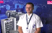 Displazia de șold la copii: semnele pe care părinții nu ar trebui să le ignore