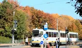 Ce consumase, de fapt, vatmanul care a strivit cu tramvaiul un șofer în mașină