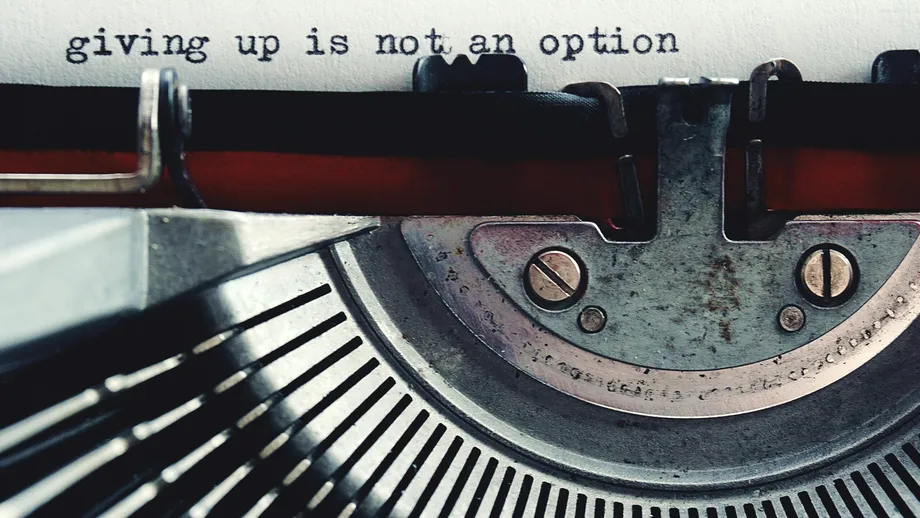 Modul în care vorbești închide sau deschide uși?