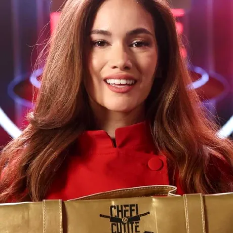 Tal Berkovich, fostă concurentă la Chefi la cuțite, a murit într-un accident auto