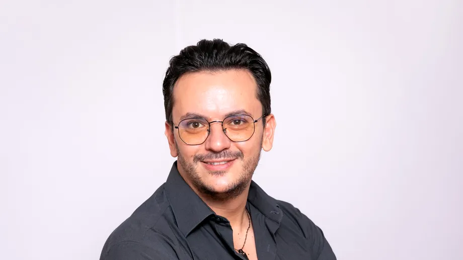 Testul Babeş-Papanicolaou: când se recomandă şi cum se realizează?