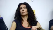 Mihaela Rădulescu, mesaj trist despre prietenii care au dezamăgit-o după moartea lui Felix Baumgartner: „Loialitatea se vede în acțiuni, nu în cuvinte”