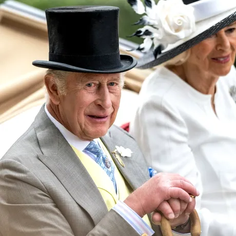 Ce mănâncă Regele Charles la micul dejun? Rețeta delicioasă pe care o poți face și tu acasă