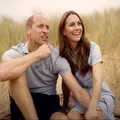 Kate Middleton a terminat ședințele de chimioterapie. Soția lui William a scăpat de cancer: „Fac tot ce pot”