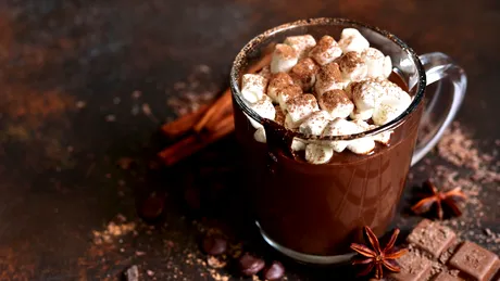 Pericolul ascuns din ciocolata caldă. De ce trebuie să eviți să o consumi