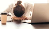 Dr. Ioana Silion: „Lipsa de atenție la locul de muncă poate fi un simptom al ADHD la adulți”