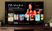 Psihologii spun că toate persoanele care revăd aceleași filme sau seriale, de mai multe ori, au această trăsătură comună de caracter