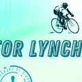 FIT.T for Lynch – invitație la mișcare și solidaritate de Ziua Internațională de Conștientizare a Sindromului Lynch